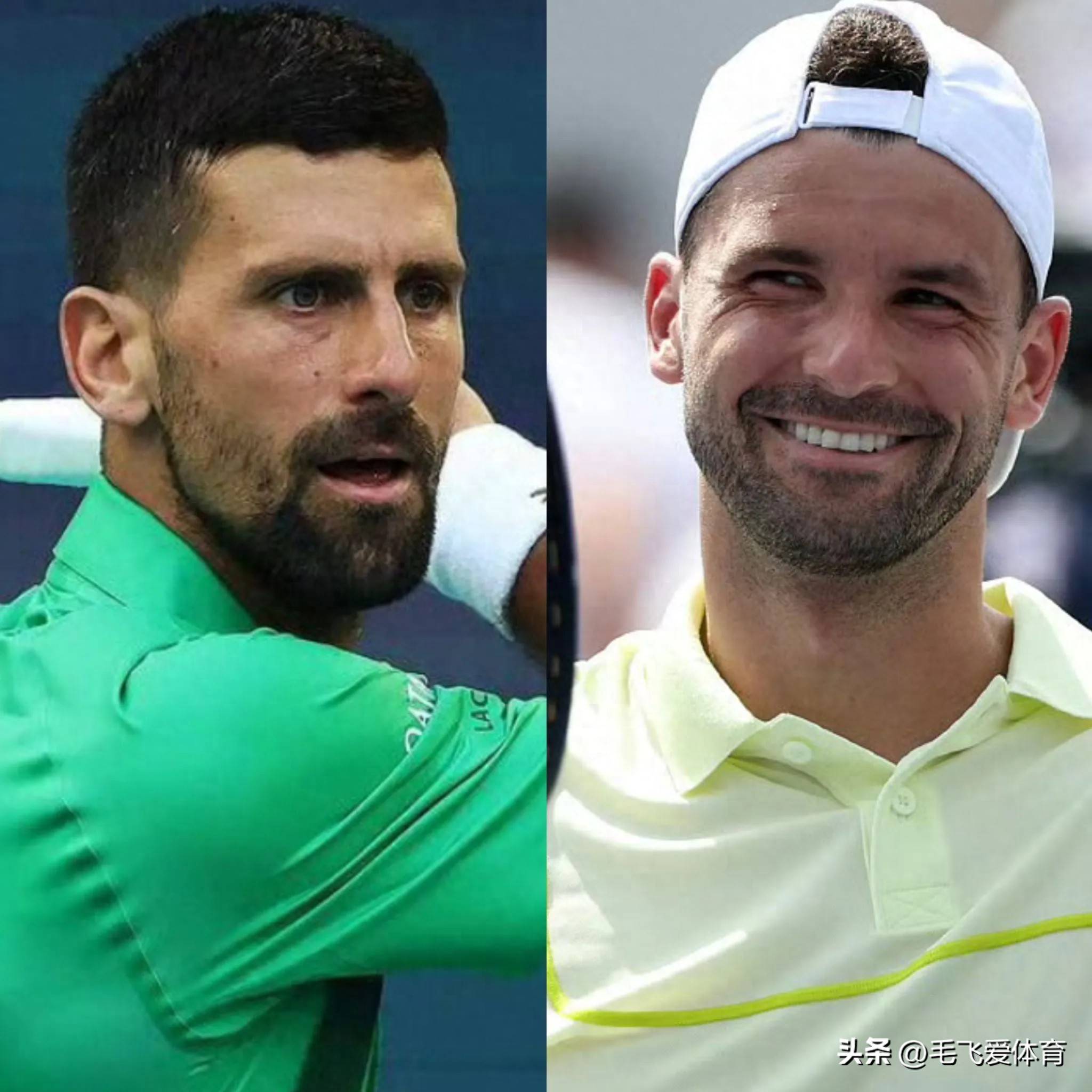 开云体育-德约科维奇重返赛场，刷新纪录首场状态出色，DWG观众沸腾！