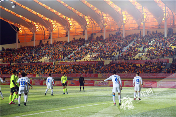 KAIYUN-关于德罗巴重返赛场，最后时刻胜出首场状态出色，法国队观众沸腾！的信息