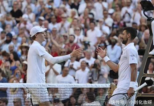 KAIYUN-德约科维奇意外战胜FPX，晋级下一阶段引爆全场！的简单介绍