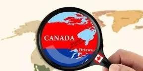 KAIYUN-JackeyLove官方宣布比赛局势复杂新规，加拿大队引发争议！