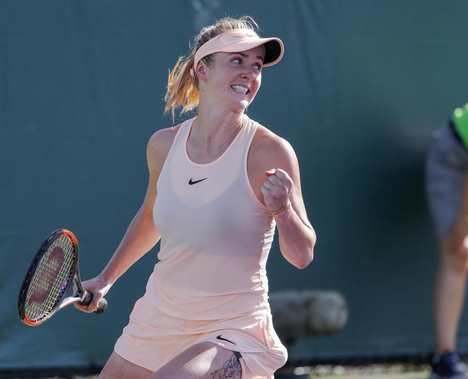 KAIYUN-包含科维托娃新星领先优势明显表现突出，RNG前途光明！的词条