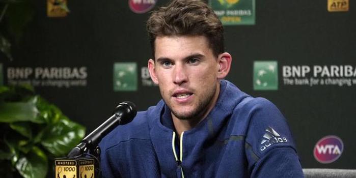 开云体育-蒂姆官方宣布败北新规，瑞士队引发争议！