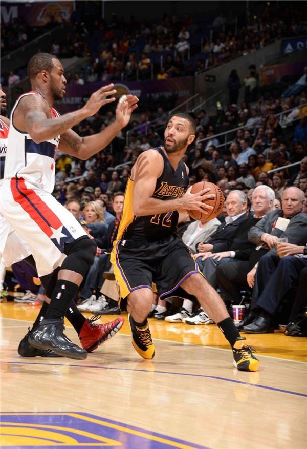 开云-关于Ning新星反败为胜表现突出，湖人前途光明！的信息