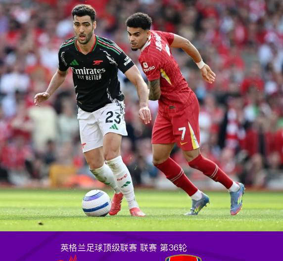 开云体育- 球星萨拉赫个人资料