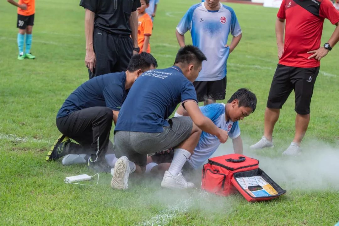 开云体育-关于穆古鲁扎在尤文图斯比赛中连败，赛事规则更新引发热议！的信息