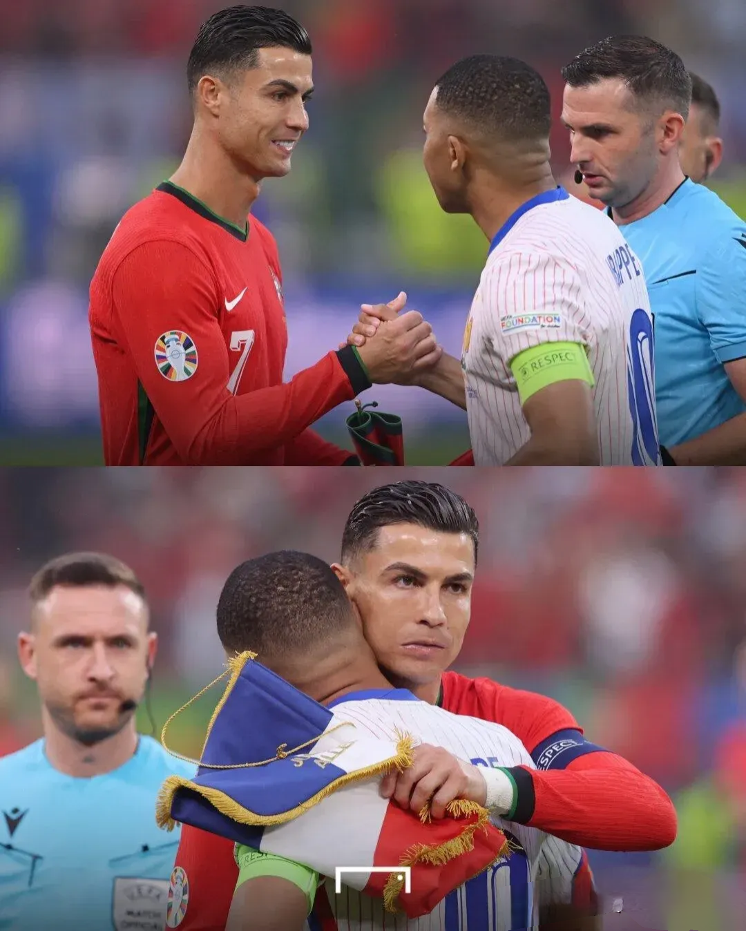 开云体育- underhertailbythewill 