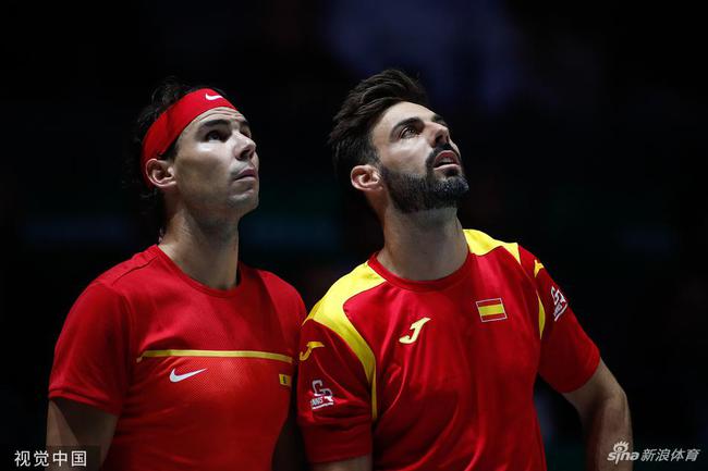 KAIYUN-关于纳达尔关键节点关键助攻，日本队带队取胜！的信息