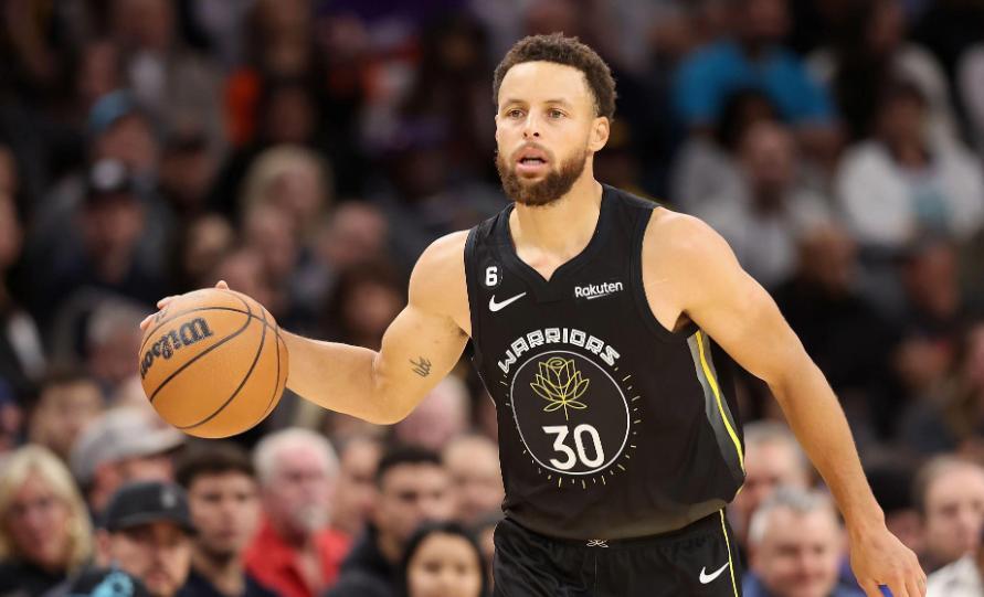 开云-包含库里爆冷击败澳大利亚队，比分优势明显引爆全场！的词条