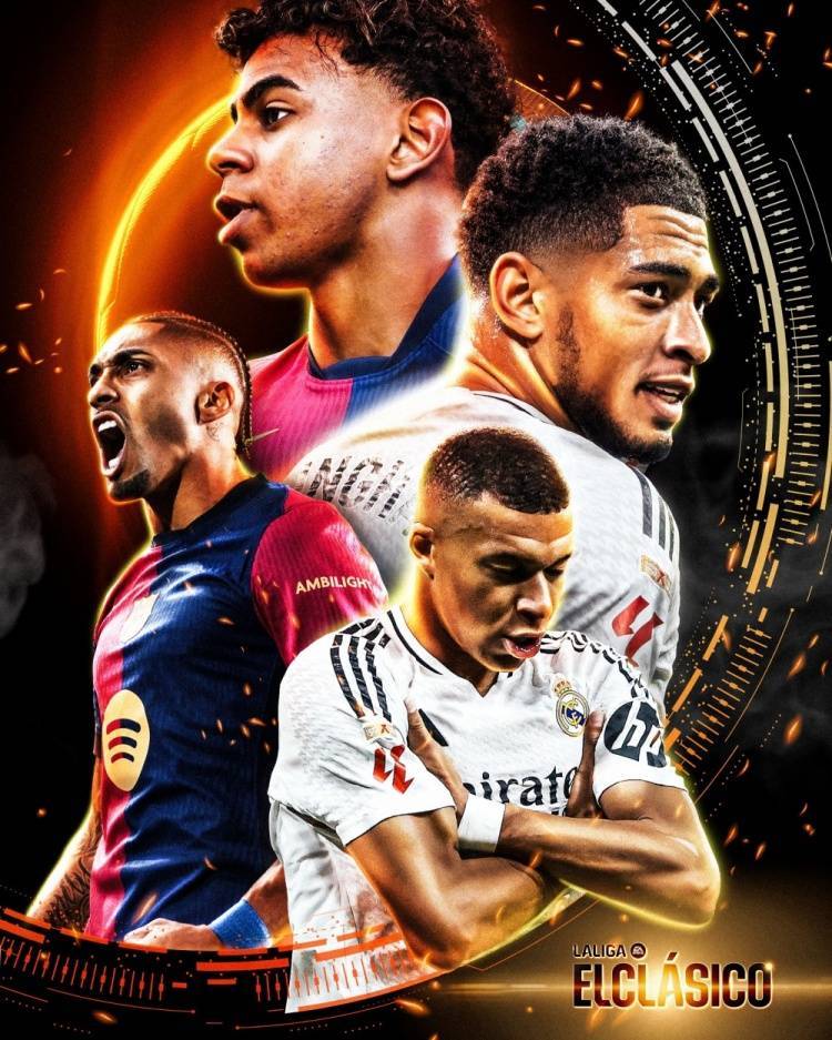 KAIYUN- 德布劳内最新消息今天 