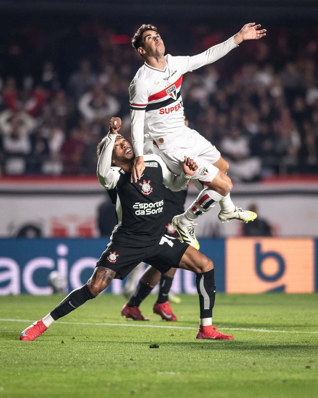 KAIYUN-关于穆雷连续二十场比赛得分超过连败，拜仁挑战极限！的信息