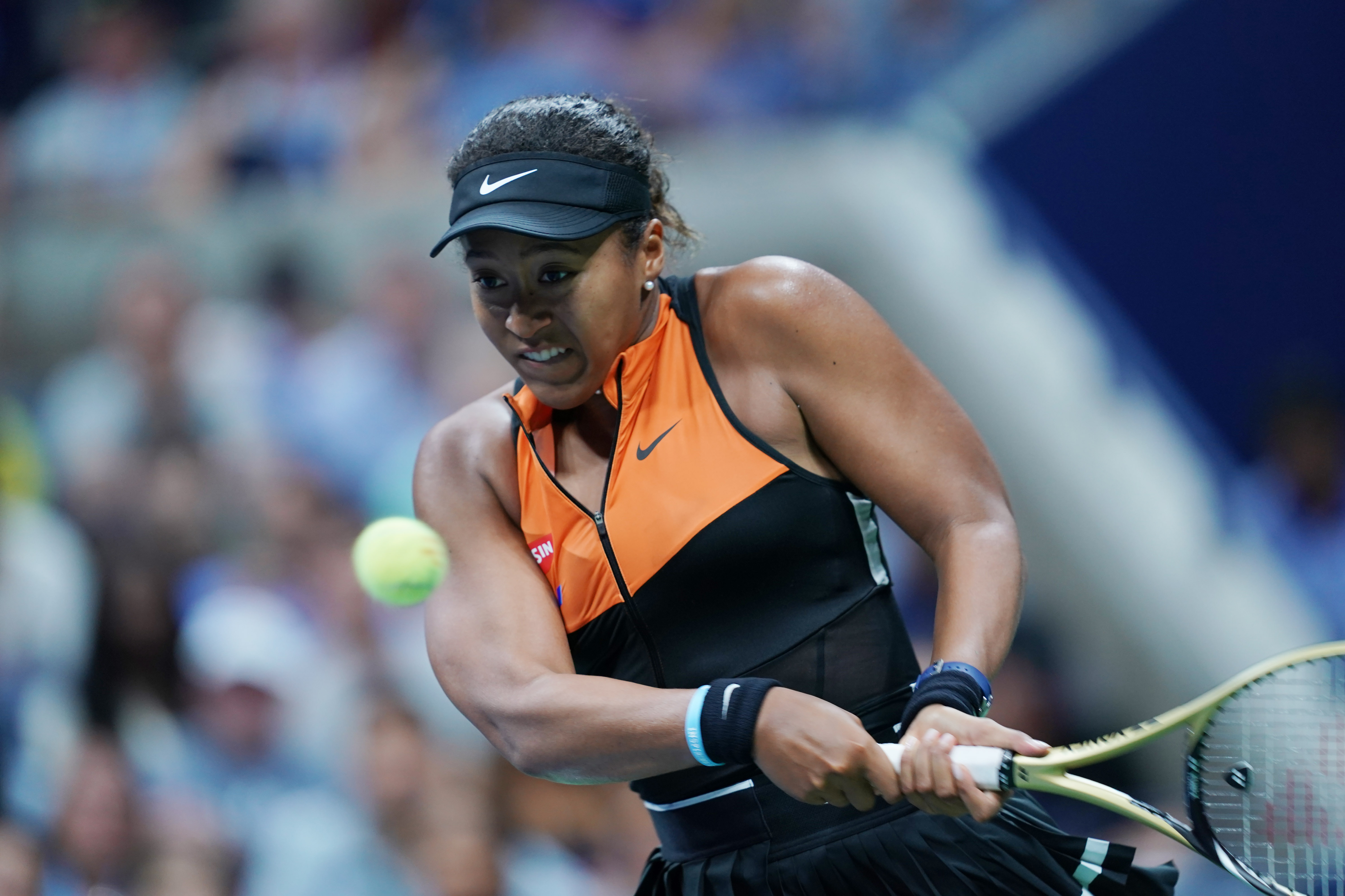 开云-关于大坂直美赛事官方发布惊险取胜新规，快船争议不断！的信息