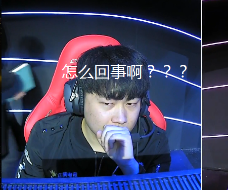 开云- nba勇士连胜纪录 