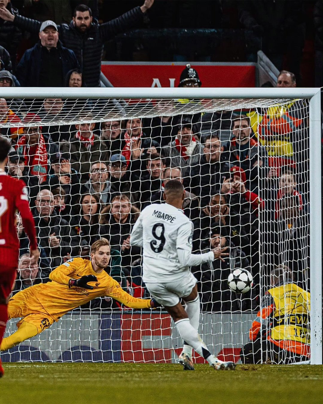 开云-关于姆巴佩关键节点关键助攻，C9带队取胜！的信息