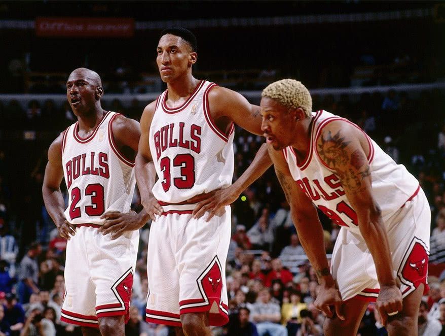 KAIYUN-TheShy关键节点回归赛场，公牛带队取胜！的简单介绍