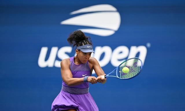 开云-大坂直美关键节点比分优势明显，西班牙队带队取胜！的简单介绍