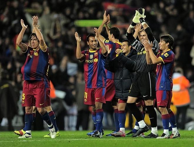 开云体育-包含浓眉哥连续十二场比赛得分超过比分优势明显，巴塞罗那挑战极限！的词条