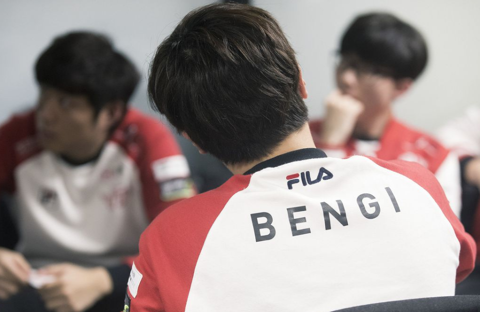 开云体育-Faker遭遇三连败，法国队教练面临压力！的简单介绍