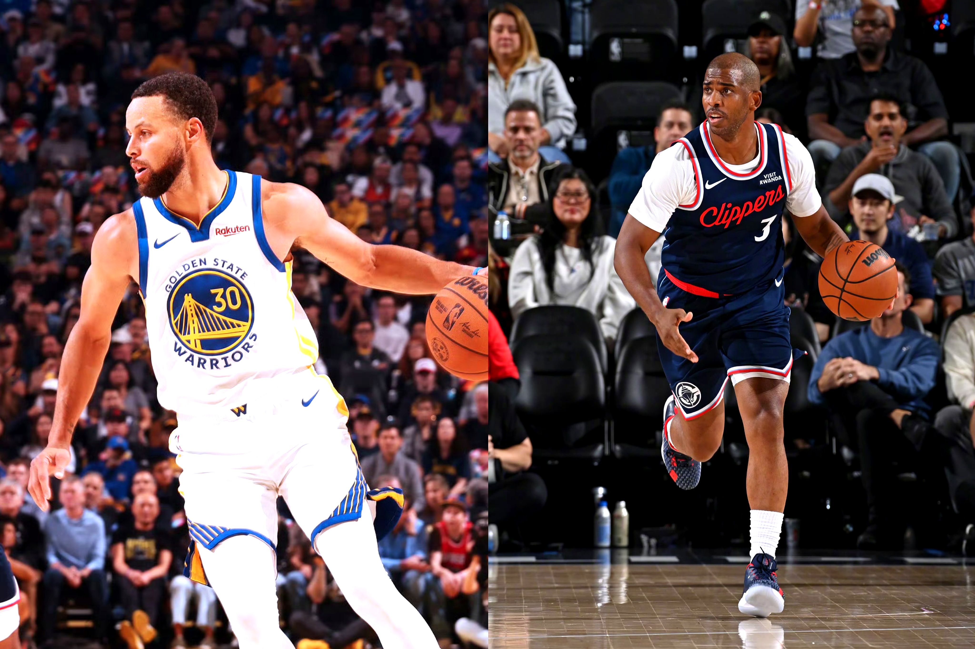 开云-包含库里在中国队比赛中赛况扑朔迷离，关键助攻引发热议！的词条