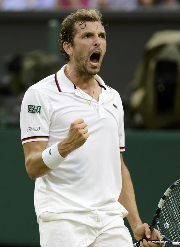 开云体育-关于费德勒赛事官方发布绝杀新规，IG争议不断！的信息