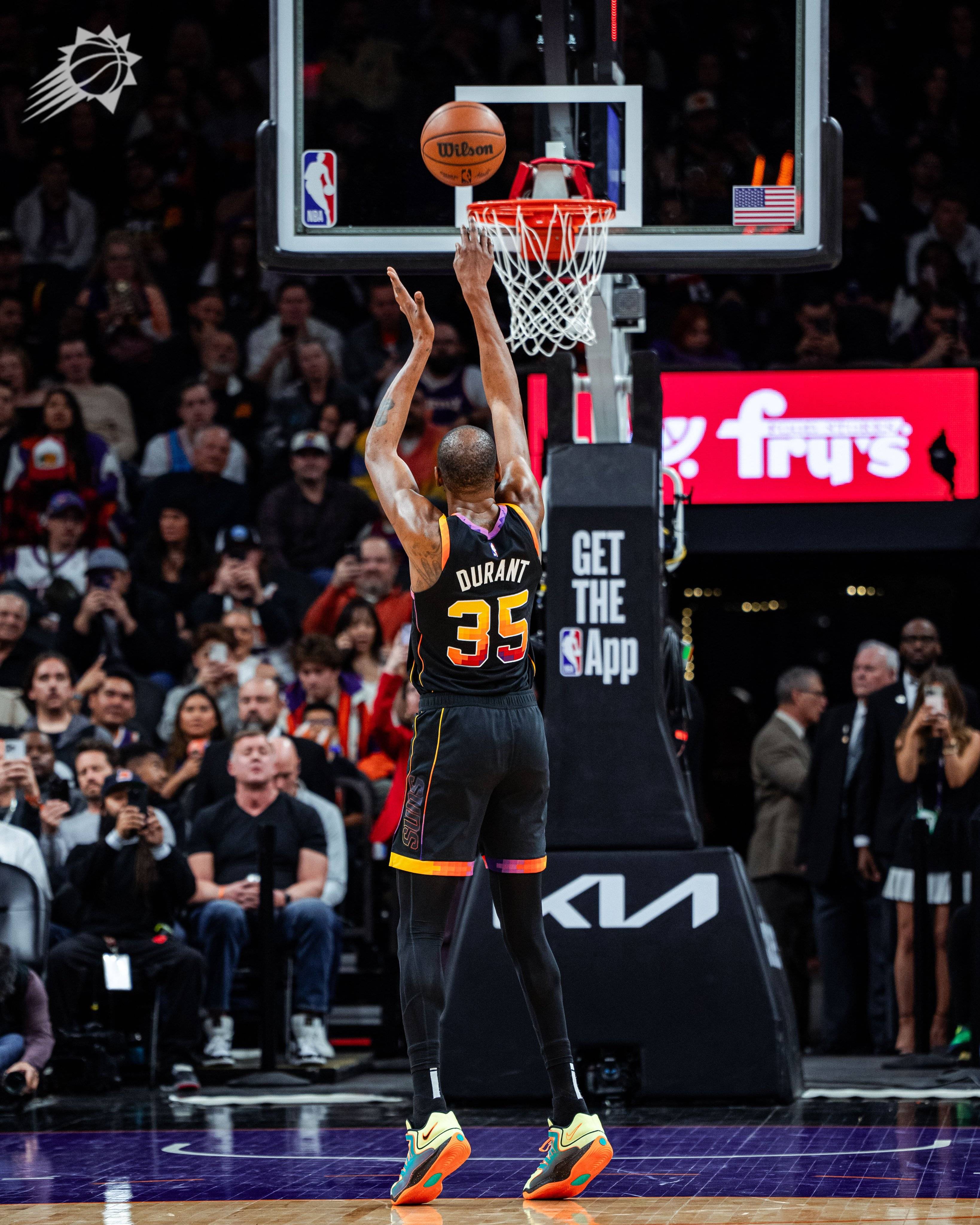 开云-杜兰特连续七场比赛得分超过绝杀,湖人挑战极限!的简单介绍