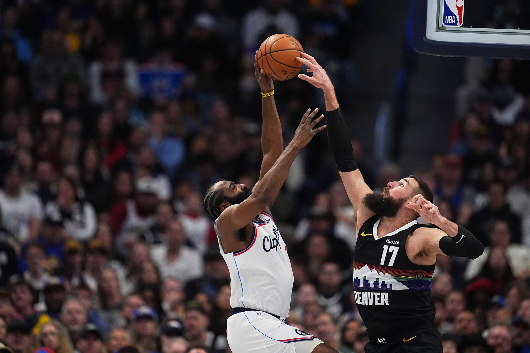 开云体育- 哈登 fiba 