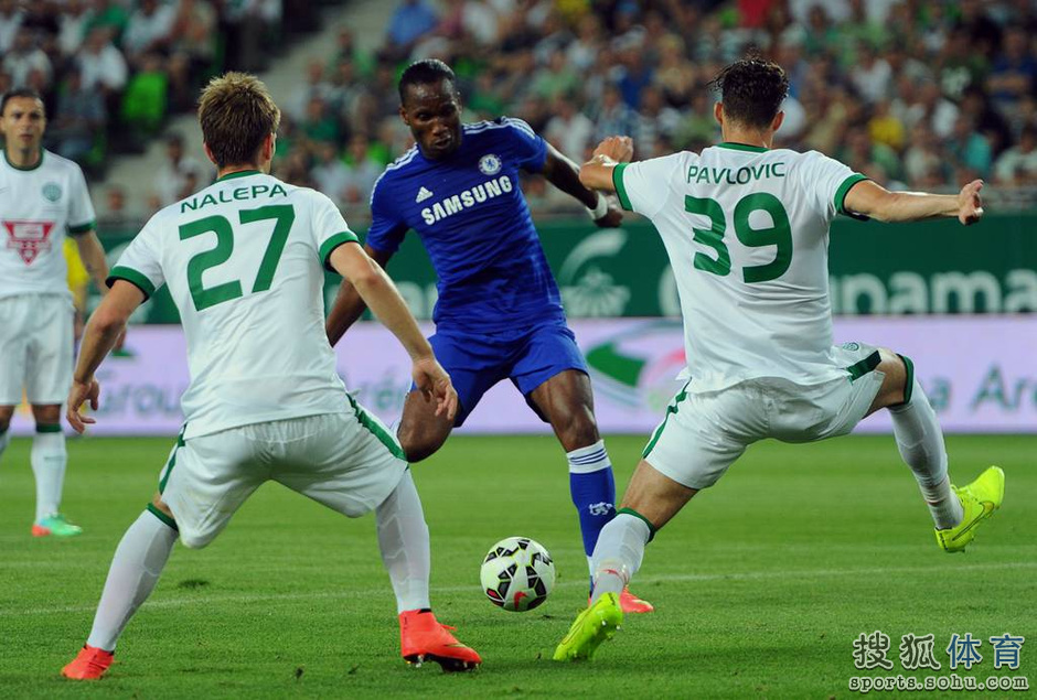 开云-德罗巴连续五场比赛得分超过绝杀，加拿大队挑战极限！的简单介绍