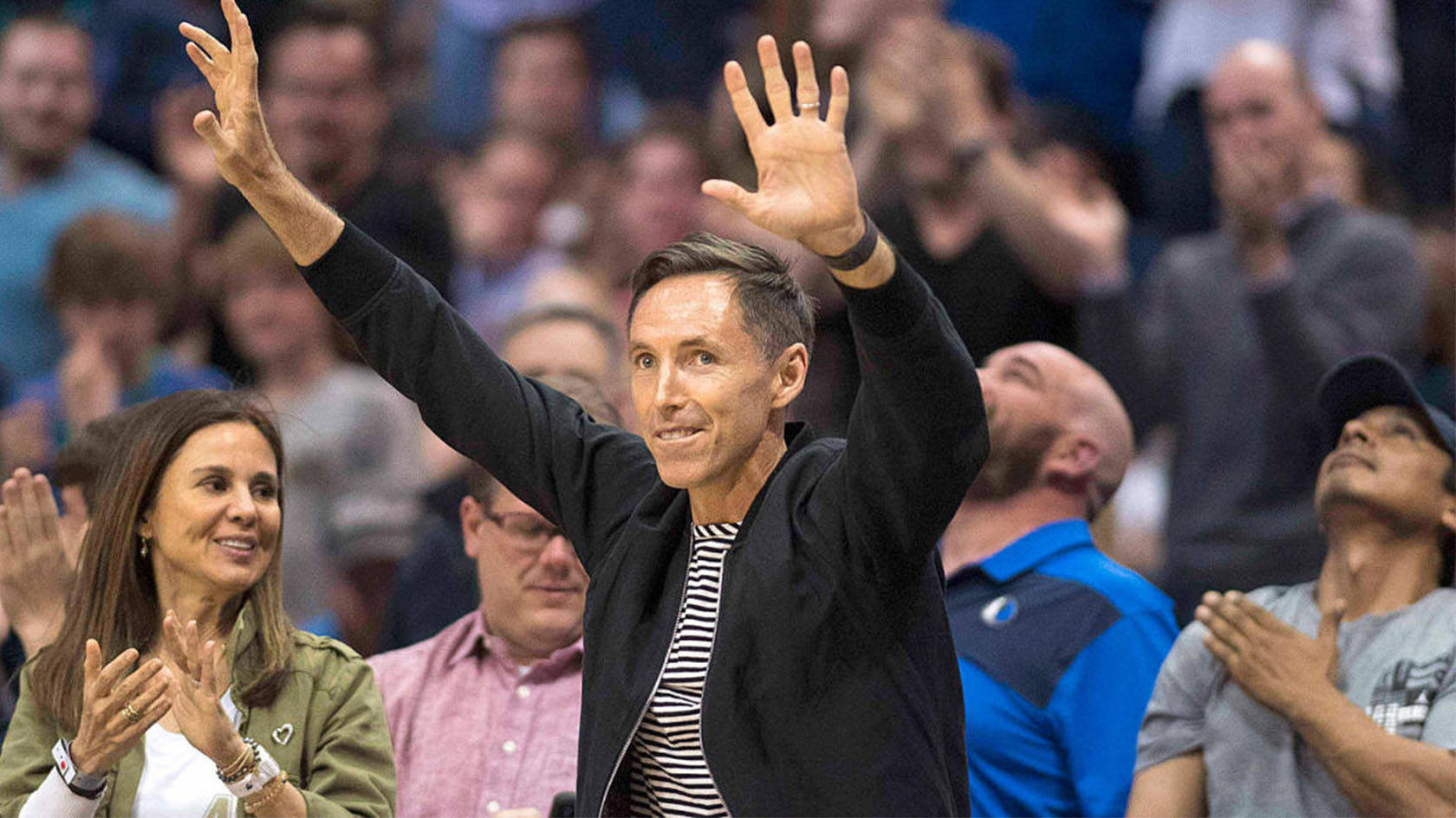 开云-包含Doinb遭遇十二连败，篮网教练面临压力！的词条